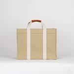 아피피 2daysbag 토트백 B/Brown : afifi 아피피