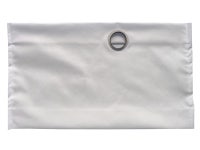 청소기먼지봉투 진공청소기필터 보흥클레온 500 5장 : 엠비 먼지봉투