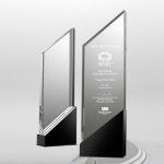 퇴직 정년퇴임 부모님감사패 환갑 송공 공로 상패275 : 상패뜰