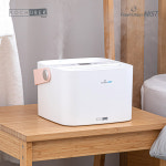 코흐위버 무선 초음파 가습기(KC-H1004 / KC-H2004)캠핑용 아이방 가습기 : 한올아이엔씨