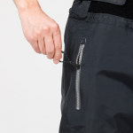 블루스톰 웨이더 바지장화 낚시장화 허리장화 양말타입 레이븐팬츠 BSJ-RV203F : 마린플래닛 주식회사