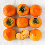 달콤하고 아삭한 진영 단감 S M L 2L 5kg 10kg /25년햇과 : 푸드맛봄