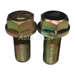 대동 경운기 차축 볼트 : 아세아테크