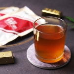 LIVE 풍기인삼시장 풍기홍삼 vip골드 80ml 60포 : 국제인삼사