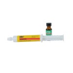 LOCTITE 열전도성접착제세트 록타이트 384/7387 순간접착제/경화제세트 : e모든닷컴
