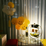 로얄 플레이트 애프터눈티 : 르끄스토어