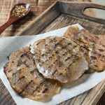 [정제당 무첨가] 삼천포 사탕수수 국산 쥐치포 국내산 두꺼운쥐포 어포 쥐포튀김 와인안주 : 삼해진미