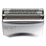 정품Braun  브라운 70S 시리즈7 교체용 면도날 : 춘천사랑종합유통필립스AS