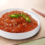 참맛 갈치속젓 200g : 참맛반찬