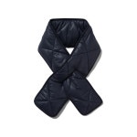 [와일드혹스] 3M 신슐레이트 패딩목도리 숏머플러 : 와일드혹스