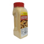 금하 생강맛분 400g 절구표 : 와우식자재