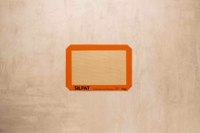 미니 실팻 실리콘 매트 20x30cm MINI SILPAT La Petite Toile : 미페이스트리