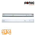 소닉 서랍 레일 L 왼쪽 No 47671 MSS S11 S12 카트 적용 : 카툴스