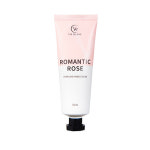 비즈블랑 퍼퓸 핸드크림 50ml : 엘코몰