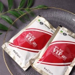 LIVE 풍기인삼시장 풍기홍삼 vip골드 80ml 60포 : 국제인삼사