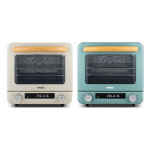 모즈스웨덴 에어프라이어 오븐 DMA-2300 20리터 가정용 오븐기 : 드림프라이스