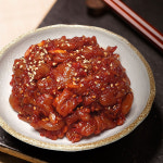 참맛 특창란젓 200g : 참맛반찬