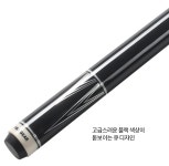 센토 PBA GEAR Special Edition MS / 스페셜 에디션 / 센토큐 / CENTO / 아틀라스 : 아틀라스 당구