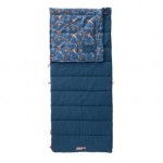 콜맨 코지2 침낭 C10(네이비) /Coleman 슬리핑백 : 꼬꼬샵coco