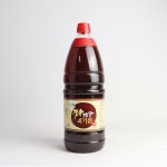 맛사랑 참고소한기름 참기름대용  1.8L : 온누리푸드