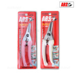일본 아루스 ARS 다목적가위 190mm (140DX) : 칼백화점