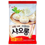 해태 고향만두 샤오롱 180g : 더마트