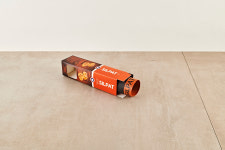 미니 실팻+실팡 세트 (미니 실리콘 매트+타공 매트) Mini Silpat et Mini Silpain : 미페이스트리