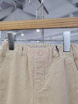 (CR)코듀로이웜팬츠  29D75-410-04 : 신세계파주 오프라벨