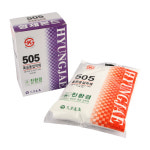 형제 505 본드 목공 벽지 나무 접착제 : 철물코리아