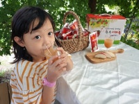 [쫑말이네농장] 홍삼품은 사과즙/ 부사즙/100% : 풍기홍삼사과