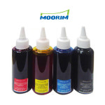 부라더 J3930용 무한잉크 100ml/색상선택가능 : 오에이존