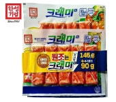[한성기업]크래미 145g+90g : 오성푸드몰