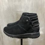 스케쳐스 초경량 털부츠/여성(240)/S3920 : 서승현마켓