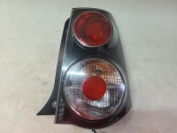 뉴모닝 중고 베젤타입 후미등 조수석 : 신흥모터스