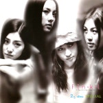 핑클(Fin.K.L) 2.5집 - Special : MusicnShop