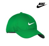 [NIKE] 나이키 골프 드라이핏 스우시 캡 548533-383 : 메데인
