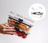 래치락선물세트(3pcs) 컬러박스포장302호 : 제니오컴온