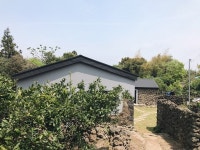 타임뱅크 제주 촌집 구옥 돌집 인테리어 견적 - 제주도 전지역 리모델링 (제주시, 서귀포) : 타임뱅크