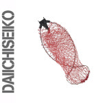 제일정공 오토킹 프레임 48cm (프레임 + 넷) 전용상품 : 척포낚시