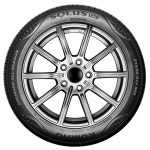 [타이어프로 무역센터점] 금호타이어 솔루스어드밴스 TA51+ 225/45R17 서울 삼성동 무료장착 & 전국배송 : 지에스타이어