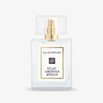 [샤르망]오 드 퍼퓸 50ml : 비케이팜