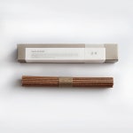 풍경향방 금향 한방향 인센스스틱 선향 탈취 : 풍경향방