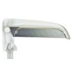 해동 HA-098 컷터날 수초기 수초제거기 수초제거낫 낚시용품 : 짱구낚시