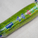 [마포구 배달] 잘 익은 애호박 1개 [월드컵 소문난상회] : 동네시장 장보기