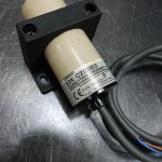OMRON E2K-C25ME2 근접센서-H0531 : OT산업
