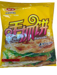 다원중국식품 중국수좌병 대만식 수좌병-오리지널맛 한봉지(10개) : 다원중국식품