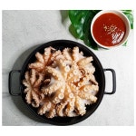 쭈꾸미 샤브샤브 제철 봄 알배기 급냉 쭈꾸미 1kg 6-10미 : 안녕하농수산