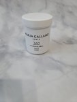 마리아갈랑 이드로글로벌 260번  125ml : 샤인에스테틱
