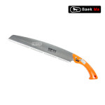 태흥/막톱/TH-2000/슬러트/톱/태흥톱/백마/백마톱/전지톱/접톱/집톱/전정톱/원예톱 : 프리공구