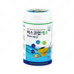 비스코업 에스 연하곤란 삼킴장애 환자용 점도증진제 연하곤란식 400g : 메디트리